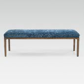 Bench Gabin 1