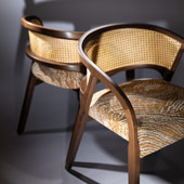 Ambiance Mallorca Armchair - 1155