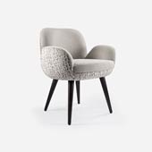 Atila Armchair - 2022 - 1