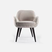 Atila Armchair - 2022 - 2