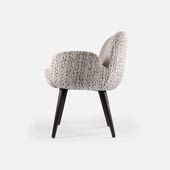 Atila Armchair - 2022 - 4