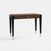 Chloe desk