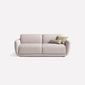 Byron Sofa - B202C140 - 1