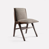 Calypso chair - 1142 - 1