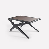 Calypso Table - 1144 - 1