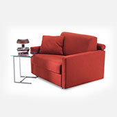 Goa Sofa - 1