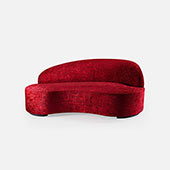 Jourdain Bench 4