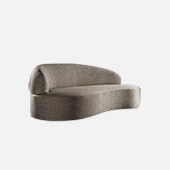 Jourdain Bench 2