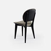 Sanya Chair 1