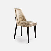 Varese Chair 1
