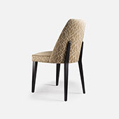 Varese Chair 2