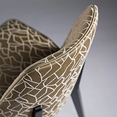 Varese Chair 3