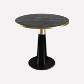 Conical Table - 5525 - 1