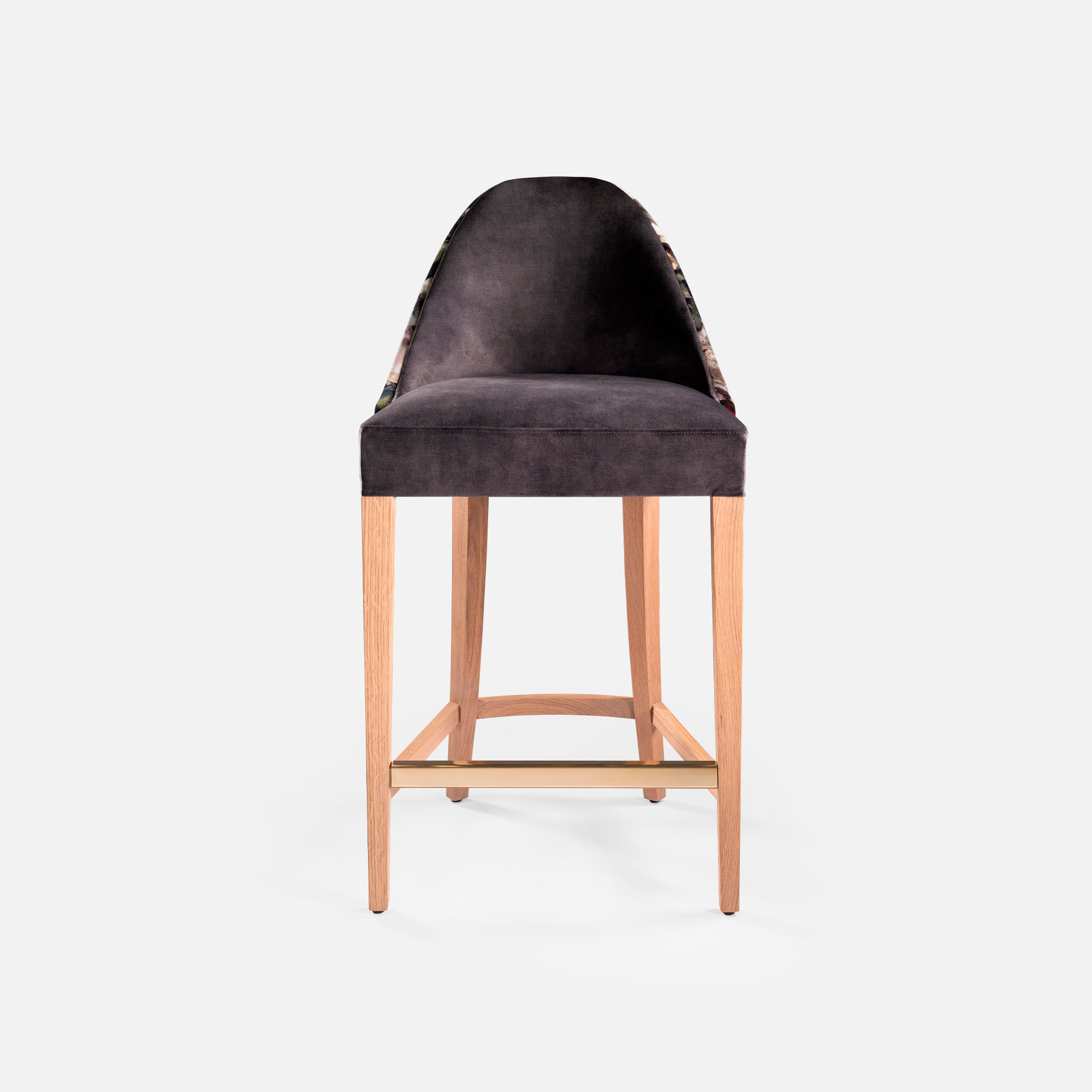 Cruz stool - 02