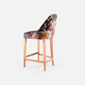 Cruz stool - 03