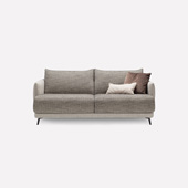 Danton Sofa - D195C140 - 1