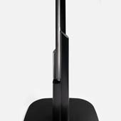Dubai Table - 5500 - 3