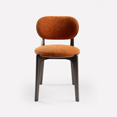 Dune chair - 1171 - 2