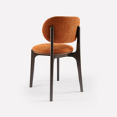 Dune chair - 1171 - 3