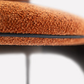 Dune chair - 1171 - 4