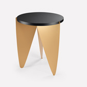 Edison Table - 1335 - 1