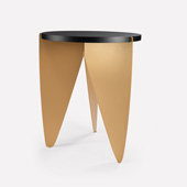 Edison Table - 1335 - 3