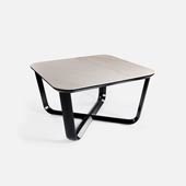 Edulo Table - 1424 - 2