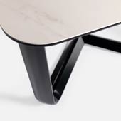 Edulo Table - 1424 - 3