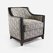 Epson armchair 1