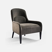 Ciara Armchair 1