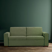 Gally sofa bed - 1