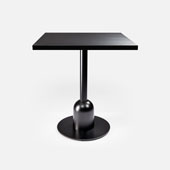 TYPHA Table - 5515 - 1