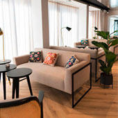Banquette Mac Mahon 3