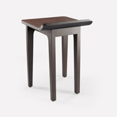 Icare bedside - 2