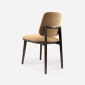 Jil chair - 1084-2