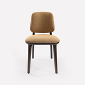 Jil chair - 1084-3