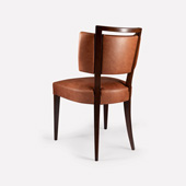 Jonas chair - 2