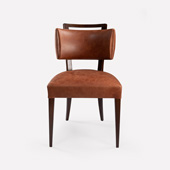 Jonas chair - 4