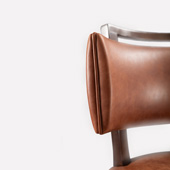Jonas chair - 5