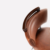 Jonas chair - 7