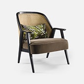 Kan Armchair 1