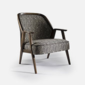 Kan Armchair 1