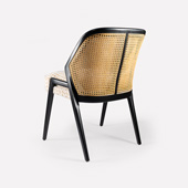 Kan chair-7219-2