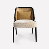 Kan chair-7219-3