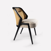Kan chair-7219-4