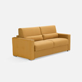 Lucia bed Sofa - 1