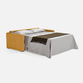 Lucia bed Sofa - 2
