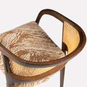 Fauteuil Mallorca - 1155 - 4