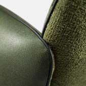 Mellow Armchair - 2181 - 4