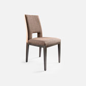 Merryl chair - 1860 - 4